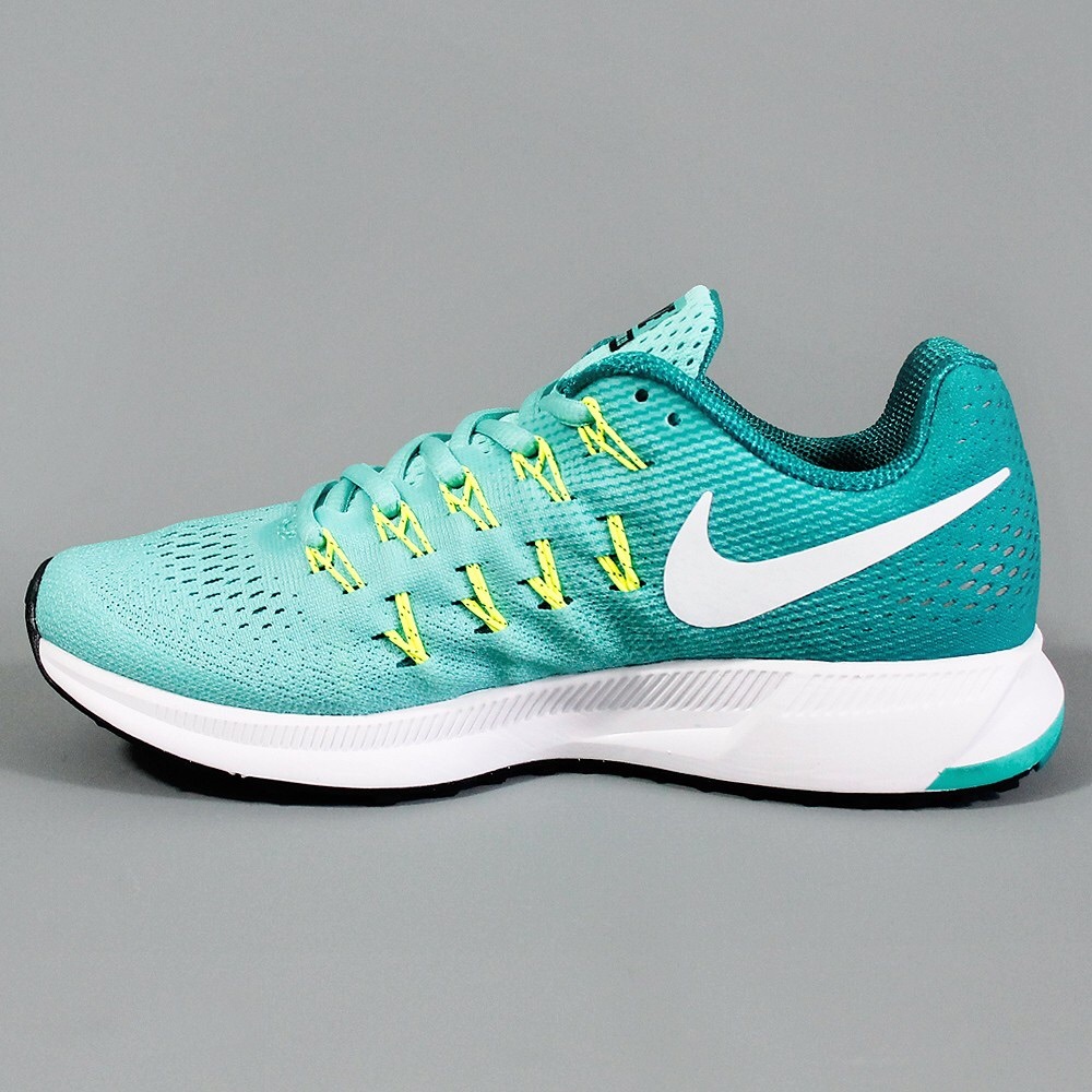 Nike Zoom Pegasus 33